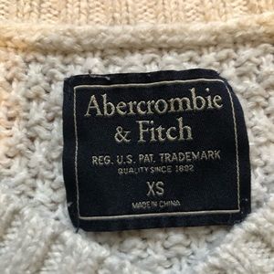 women’s sweater